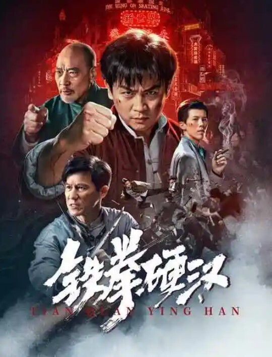 新人学生妹19岁小嫩妹 - 优酷视界