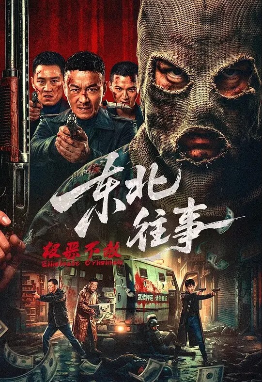 真实兄妹乱伦暑假的时候读大二带亲妹妹去成都旅游爸妈怎么会知道我跟妹妹早就偷偷做爱了晨炮结束后带妹妹出去玩了一圈就回到宾馆接着干她了妹妹的小嫩穴太紧了 - 优酷视界