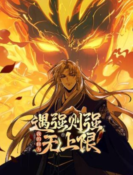 第67部分Kamasutra解锁了Alia女牛仔fingerin和Tasha指法纳迪亚的宝藏 - 优酷视界