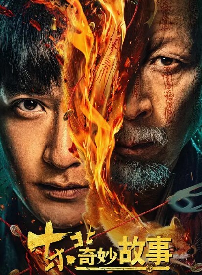 老司机探花寻花问柳2000大洋约啪极品御姐乖巧听话小逼逼真紧套套老掉穴里Q弹蜜臀啪啪撞击 - 优酷视界