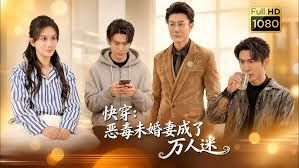 【jk黑丝学生妹】被两个黑衣男轮流中出爆操，奶子特别粉嫩被操的不知道是爽还是哭叫声特别好听 - 优酷视界