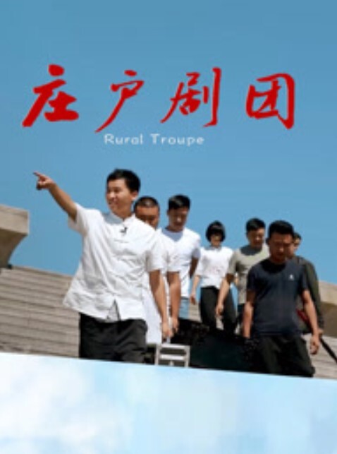 故意.让美女发.现撕心.裂肺的.尖叫.声刺激.无比 - 优酷视界