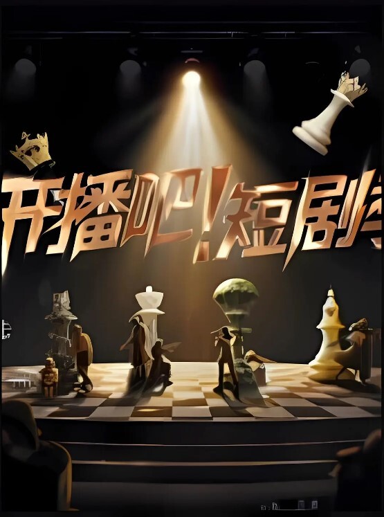 美女户外勾搭路人 - 优酷视界
