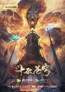 黑裙高跟越南妹中出潮吹不可少-miuzxc（预览）【Miuzxc】 - 优酷视界