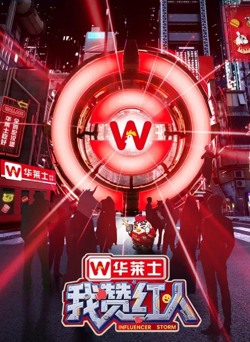小李探花170CM黑丝美腿温柔文静现金支付清晰拍摄视角好拉着头发后入骑乘爆插 - 优酷视界