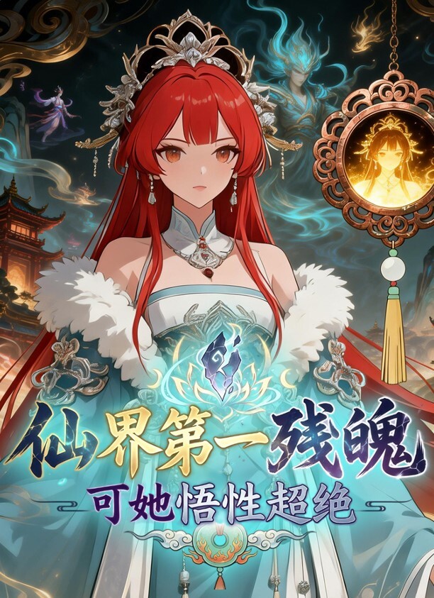女友在上骑乘 - 优酷视界