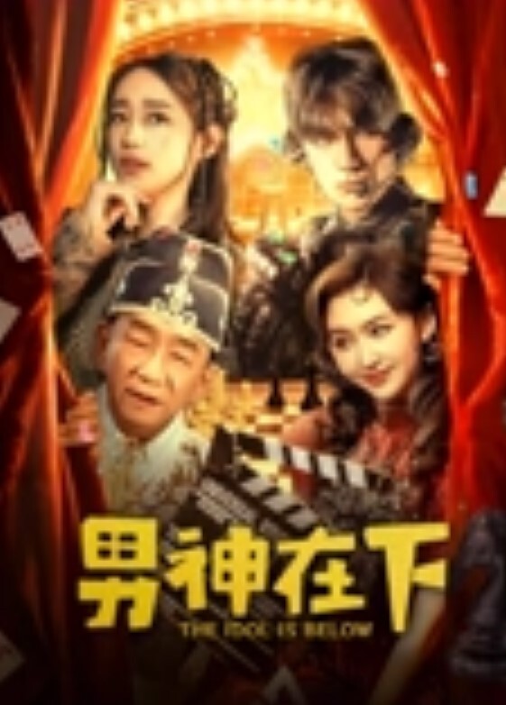 真实强奸苦苦哀求挣扎的少女们泯灭人性的渣男享受这种反抗 - 优酷视界