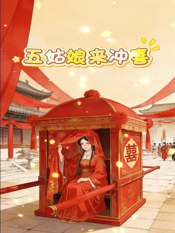❣️推荐❣️绿帽玩家大奶人妻【小魔女】高门槛梦幻联动 野战3P4P与大咖小鲸鱼百合盛宴216P 42V - 优酷视界