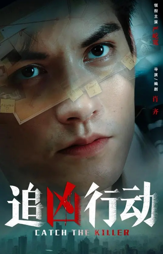3D黑神话_萍萍的陷入调教 - 优酷视界
