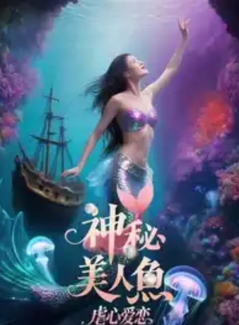 白丝萝莉和男友疯狂操逼真是爽歪歪阴毛那么旺盛难怪这么反差 - 优酷视界