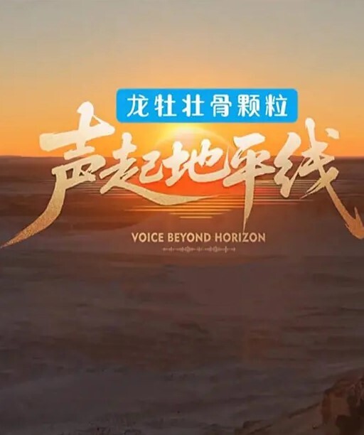 那些年我曾操过的贱货后入美臀多次操穴各种良家美少妇 - 优酷视界