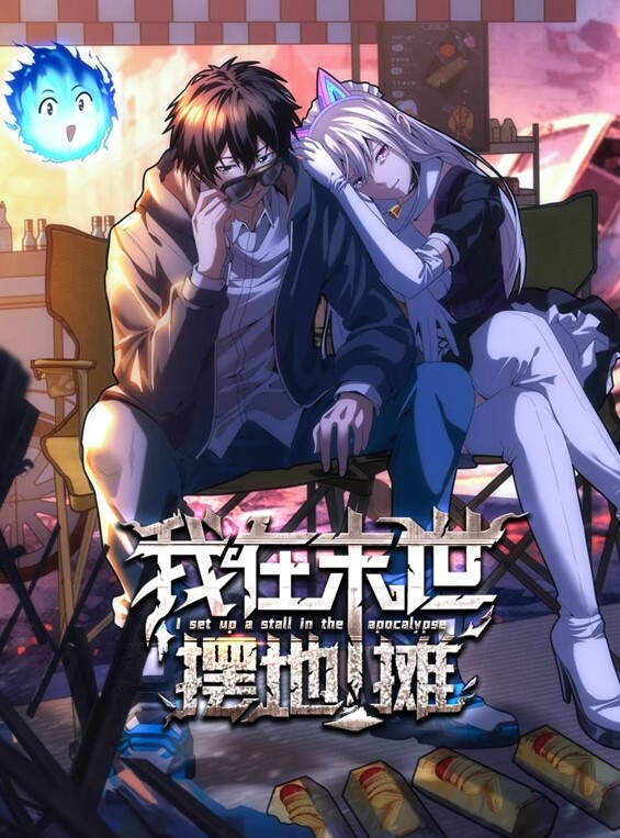 在家趁哥哥不休息给他的好兄弟深喉口交到射疯狂拉丝小嘴被当成飞机杯了 - 优酷视界