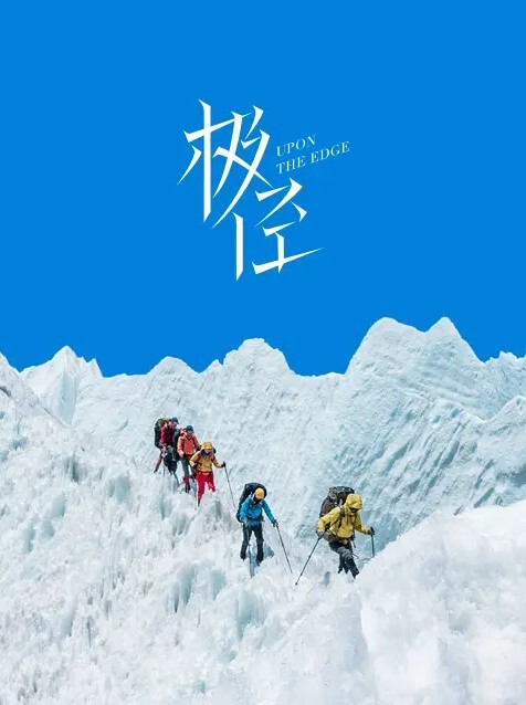 清纯气质反差婊气质爆表颜值在线顶级深喉口活蜜桃臀猛干多姿势狂插骚穴娇喘呻吟不止绝美脸庞实属必撸精品 - 优酷视界