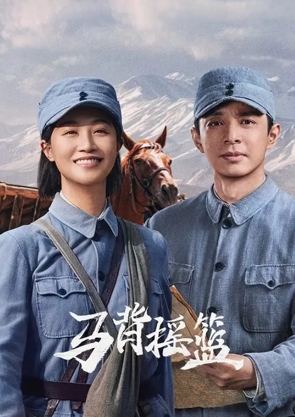 极品喷奶少妇最耐操的极品媳妇 - 优酷视界