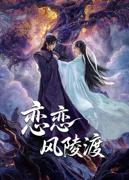声音嗲嗲的粉嫩嫩小美女身材真不错约到酒店躺着享受 - 优酷视界