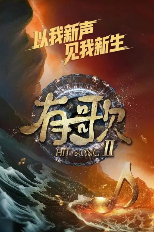 泄密流出美院毕业明星气质高颜值拜金美眉被开公司的老板包养一边享受奢侈生活一边被金主玩肏 - 优酷视界