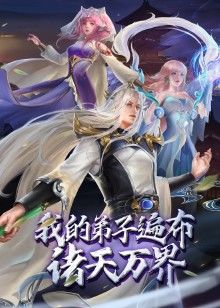 小千的开发日记2 - 优酷视界