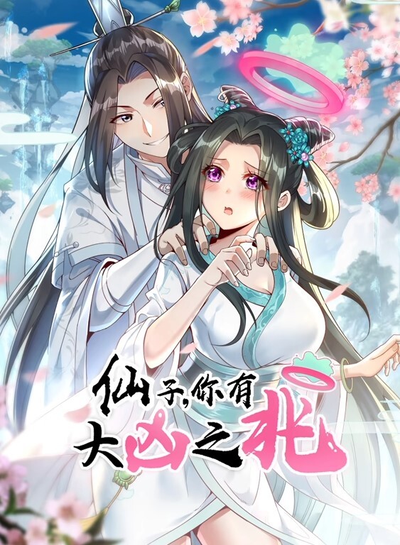 Tushi游客Avi&amp;amp;Naomi色诱酒保【Tushy】 - 优酷视界