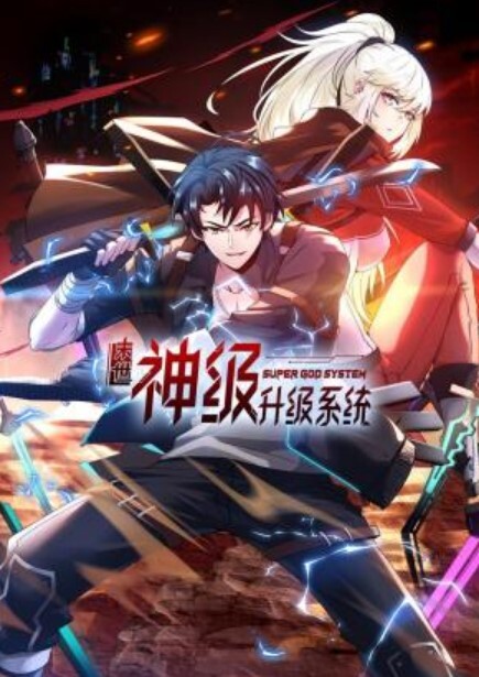 近距离高清偷拍抄底 015 - 优酷视界