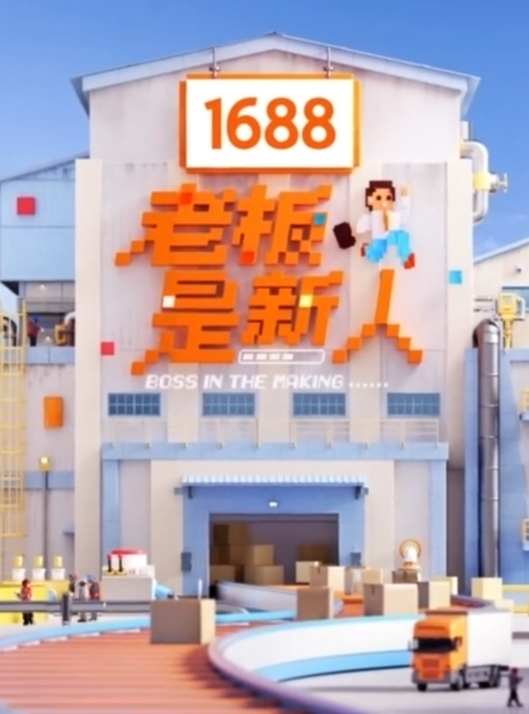 唐伯虎新姿勢爆操18歲學妹 - 优酷视界
