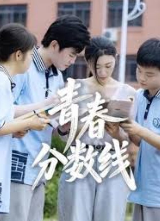 英文老师的紧缚凌辱水龙头式潮吹出水 - 优酷视界