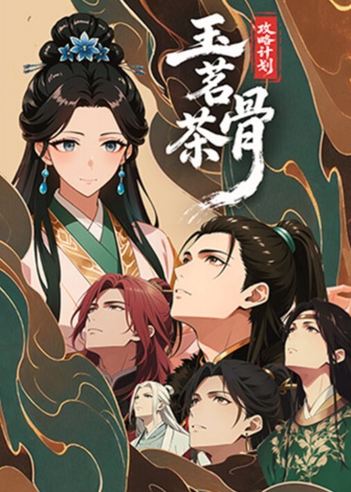 外出约到顶级小美女身材苗条精致前凸后翘 - 优酷视界