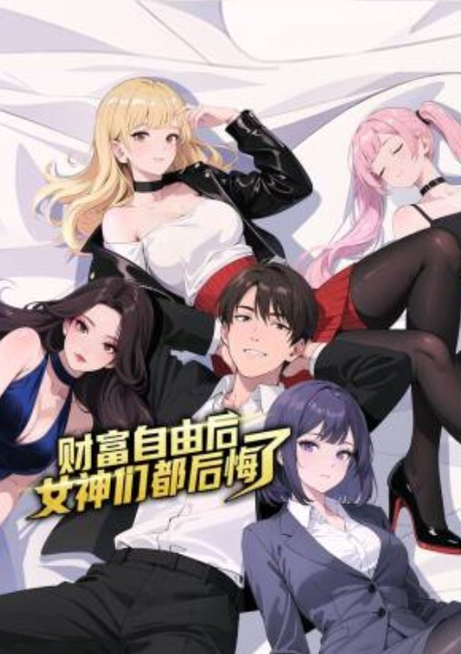 【探花精选】约化妆美甲师，清纯女神苗条温柔，超近距离镜头展示啪啪销魂又享受的表情 - 优酷视界