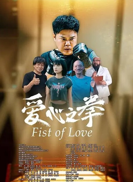 【探花精选】很嗲的学姐装扮外围 脱光光抓奶子互揉，沙发上操，怼入骚穴输出 - 优酷视界