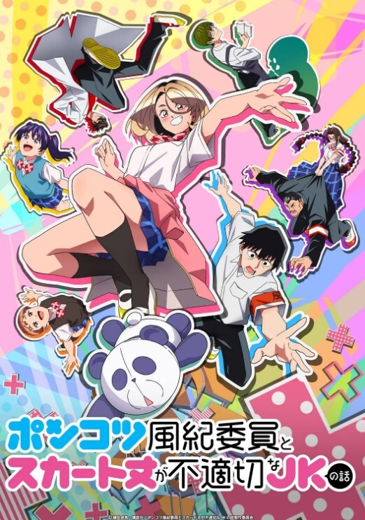 TeenCurves-带有Phat屁股战利品的白人小女孩被性交【TeamSkeet】 - 优酷视界