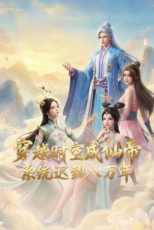 山西大学今年毕业的眼镜学生妹，床上真淫荡 - 优酷视界