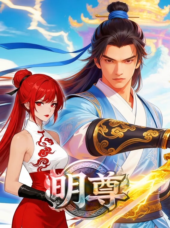 利哥探花女神御姐极品爆乳绝了 - 优酷视界