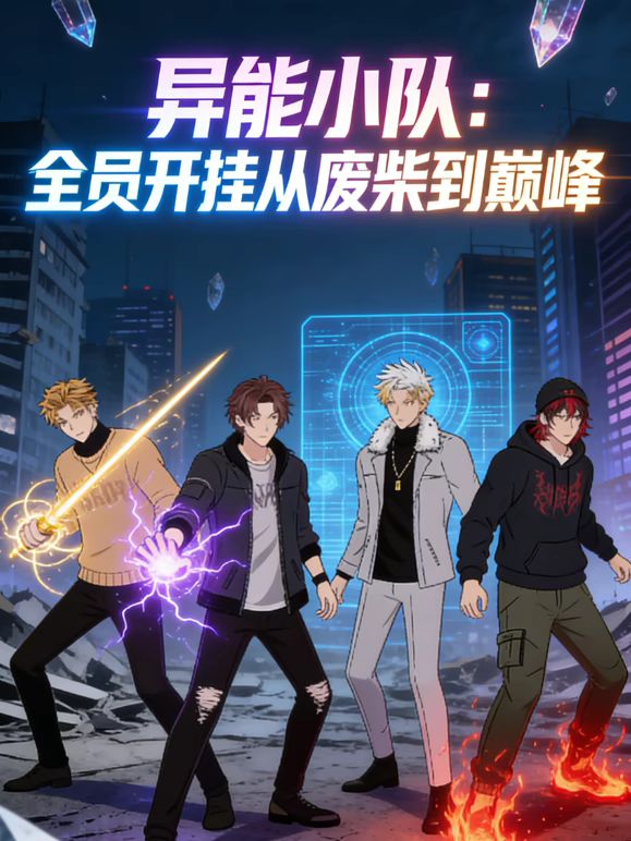 龙口中心医院女护士与税务局干部激情大片2_iris3~1 - 优酷视界