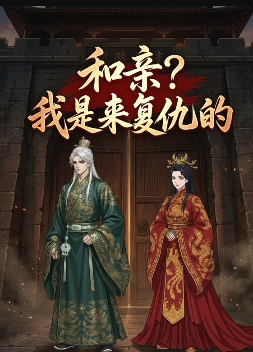 蓝精灵KTV淫乱party - 优酷视界