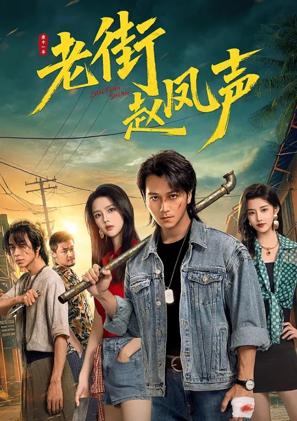 牙套骨干妹妹无毛骚逼手指扣抓着双脚猛操扶屌骑乘位一手抓美乳 - 优酷视界
