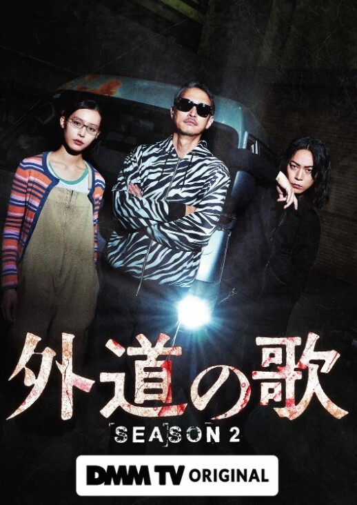 #韓國 #自拍 #外流 - 优酷视界