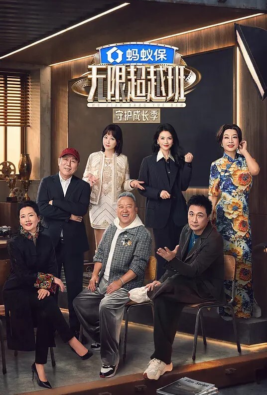 亨利夫妻-喷血全裸诱惑外卖小哥口爆采精才让离开 - 优酷视界