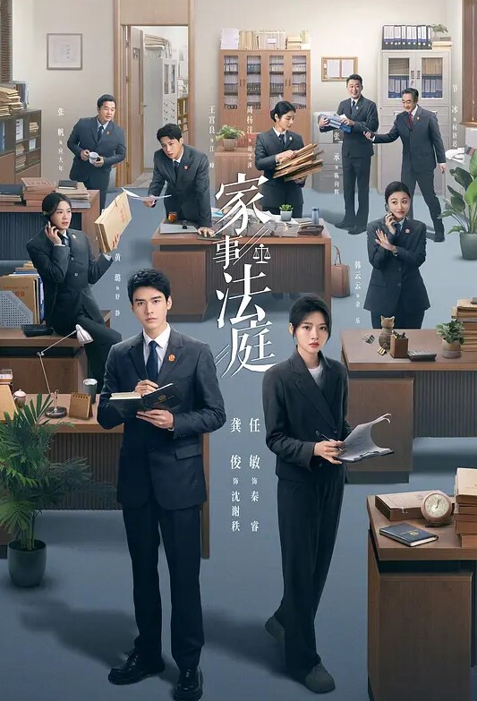 嫖妓实录啪完还要让顾客给好评鸡圈太卷了健身教练梦琪福州良家老婆兼职视频附点评 - 优酷视界