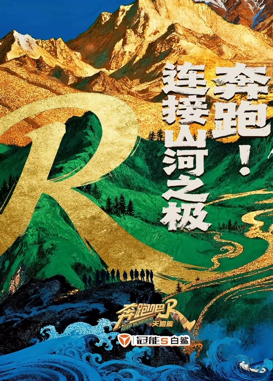 【姐弟乱伦】亲二姐琪琪准备化妆去酒吧约炮，让我堵在门口操了 - 优酷视界