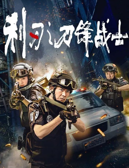 4K高清原版胖Tiger重金约00后稚嫩高中女孩性经验不多一镜到底全程露脸呻吟声有特点国语对话 - 优酷视界