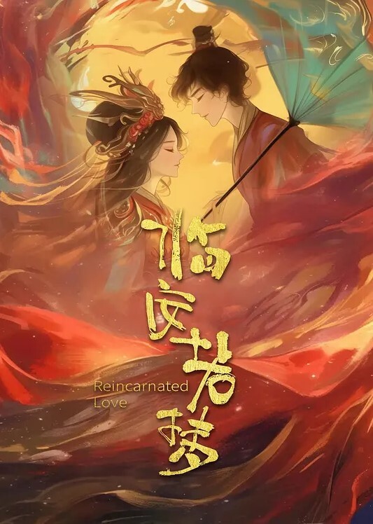 弟媳乱伦快乐享受骚弟媳的跪舔深喉服务开始骑乘的快感让骚弟媳陷入疯狂 - 优酷视界
