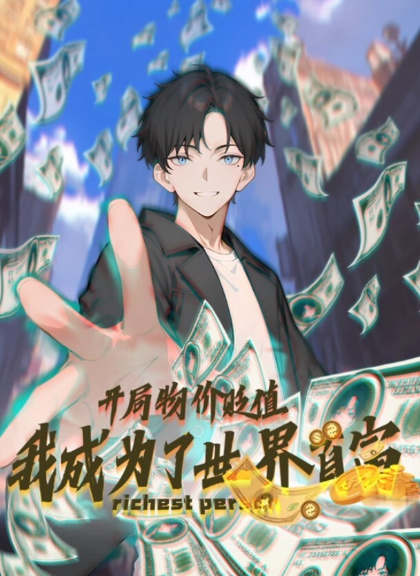 会喷水的亲姐姐新年好和姐姐春节日常酒吧里爆操醉酒姐姐酒劲上头让姐姐喝尿在带到酒店睡奸肛射 - 优酷视界
