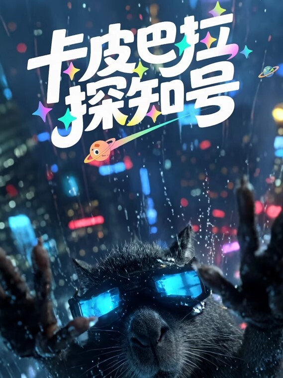 20205994050用户上传24小时远程监视极品美女家中换衣_身材颜值不错 - 优酷视界