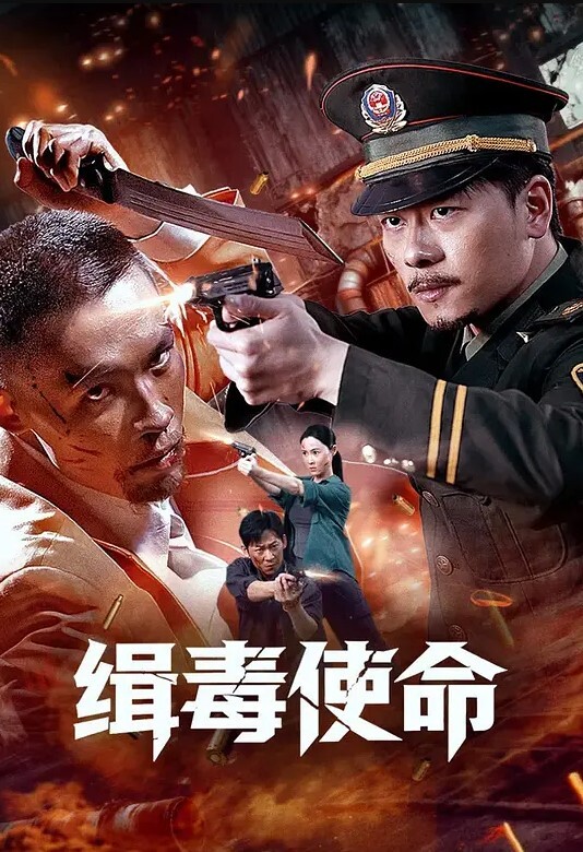新瓜猛料教科书级别和女友第一次开房应该怎么哄骗完整版快来学 - 优酷视界