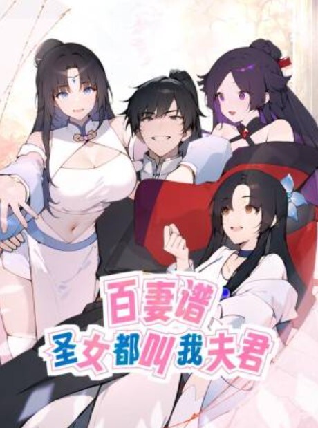 2048無印優品年轻小姐姐漂亮温柔物美价廉捡到宝城中村来一发啪啪插逼很快就射 - 优酷视界