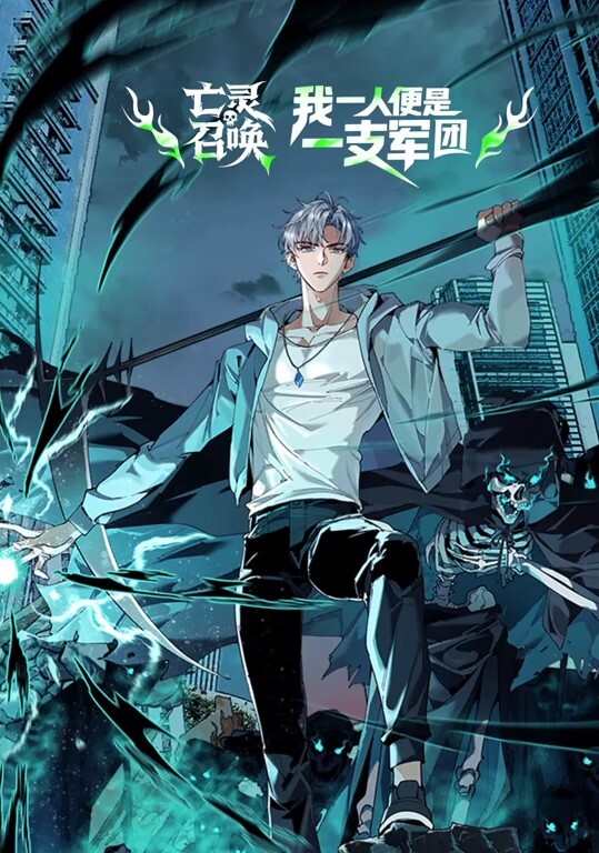 【张婉妍】MAD-037.乱世佳人-第四章 风情万种卖花女 - 优酷视界
