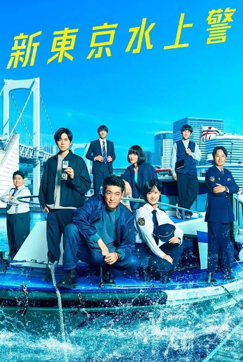【李娜&苏小新】淫欲游戏王 EP7『性爱篇』 全盘皆输 女神多人性爱处罚 - 优酷视界