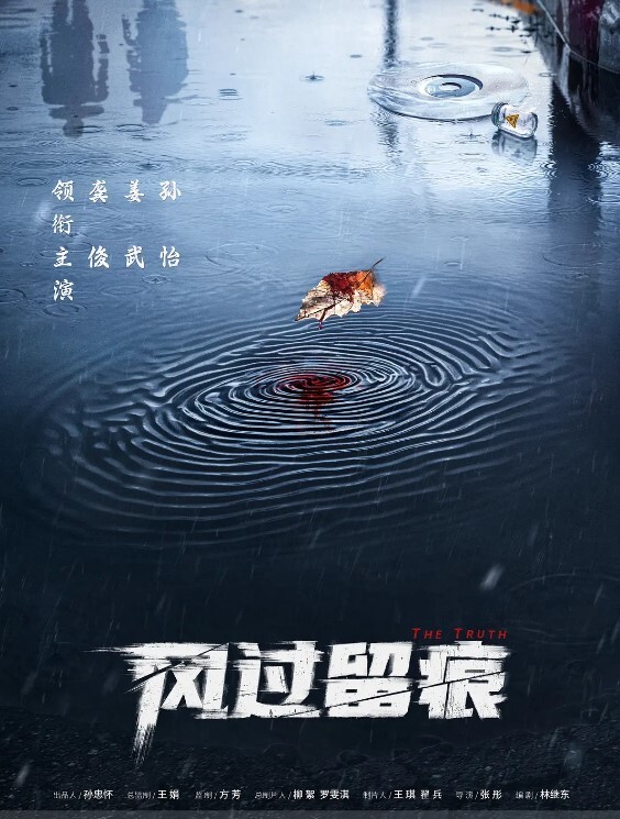 家庭网络摄像头破解偸拍年轻情侣在家看黄色直播受不了脱光激情69互舔造爱美女身材真棒多种体位操一遍 - 优酷视界