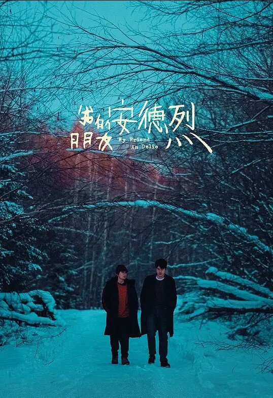 情侣自拍流出杭州薛怡帆与男友多场景性爱自拍流出_爆操丰臀翘臀性爱调教 - 优酷视界