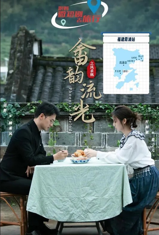 偷拍越南嫖娼风格幽默搞笑连续两个妹子叫上门爆操体力好抱起来插得妹子们欲仙欲死 - 优酷视界