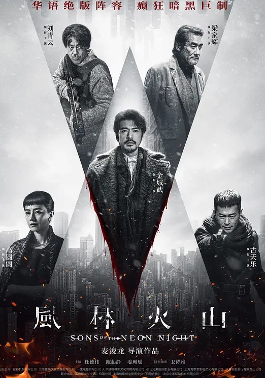 【反差婊口交喝尿合集】反差婊调教合集包养的随便玩只要能让爸爸开心 - 优酷视界
